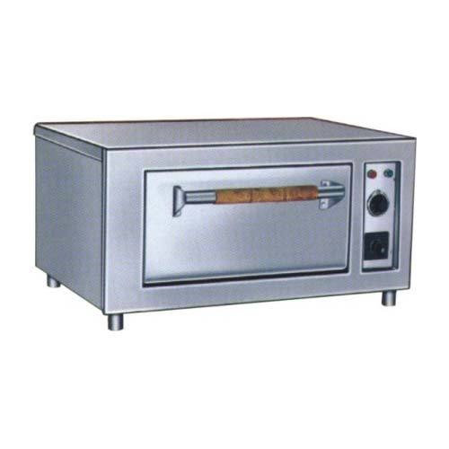 Manufacturers Exporters and Wholesale Suppliers of Pizza Oven New Delhi Delhi